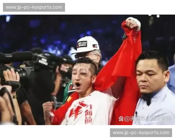 绝迹江湖的巅峰残影：边茂富与柳海龙，谁才是散打黄金时代真正的“终结者”？