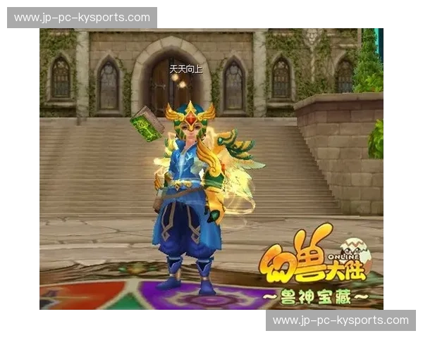 菲独立vs最强者：一场颠覆认知的超凡对决