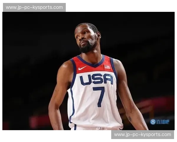 梦之队折戟：08美国男篮与希腊神话的史诗对决